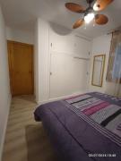 Top Calafell