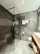 Top Hasliberg Top Hasliberg