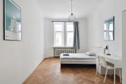 Miera Residence Room #1