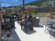 Top Durfort-et-Saint-Martin-de-Sossenac