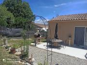 Top Durfort-et-Saint-Martin-de-Sossenac