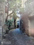 Top Durfort-et-Saint-Martin-de-Sossenac