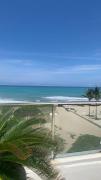 Top Cabarete