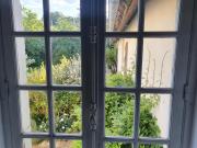 Top Saint-Amand-en-Puisaye