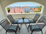 Top Zadar Top Zadar