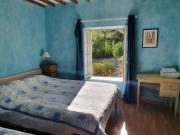 Top Saint-Amand-en-Puisaye