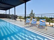 Top Świnoujście Top Świnoujście