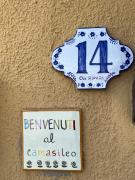 Top Ortona Top Ortona