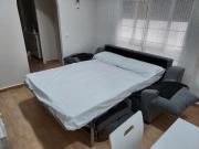 Top Córdoba
