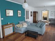 Top Luserna San Giovanni