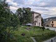 Top Luserna San Giovanni