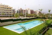 Top Arenales del Sol
