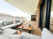 Top Arenales del Sol