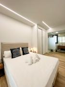 Top Arenales del Sol