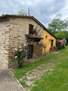 Top Barberino di Mugello