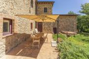 Top Massa Marittima