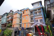 Top Darjeeling