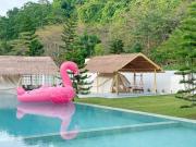 Top Sattahip