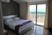 Top Makarska