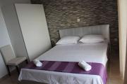 Top Makarska