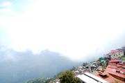 Top Darjeeling