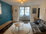 Maison Frères Prêcheurs