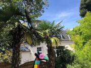 Villa Joia Molitor - Roland Garros