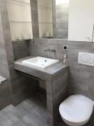 Villa Joia Molitor - Roland Garros