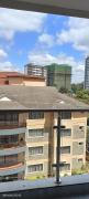 Top Nairobi