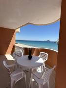 Top La Manga del Mar Menor