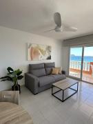 Top La Manga del Mar Menor