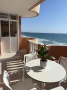 Top La Manga del Mar Menor