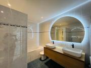 Top Divonne-les-Bains