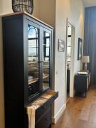 Provincial Heritage CBD-Geelong