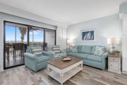 Top Captiva