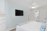 Top Captiva
