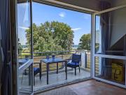 Residenz am Strand Wohnung 2-46