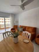 Top La Manga del Mar Menor