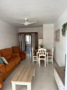 Top La Manga del Mar Menor