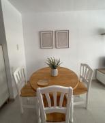 Top La Manga del Mar Menor