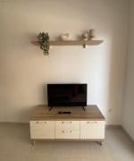 Top La Manga del Mar Menor