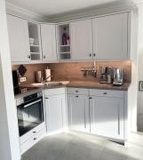 Top Rantum Top Rantum