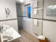 Top Rantum Top Rantum