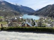 Top Vaujany Top Vaujany