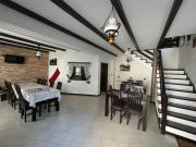 Pensiunea Rustic Pensiunea Rustic