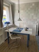 Excelsior Landhaus Excelsior, EX 01