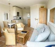 Sölring Hüs, App 7