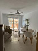 Top La Manga del Mar Menor