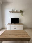 Top La Manga del Mar Menor