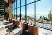 Holiday Inn Istanbul - Tuzla Bay by IHG